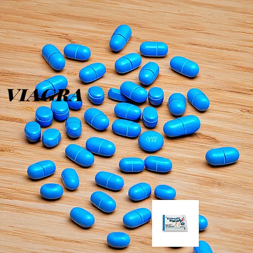 Viagra generico esiste